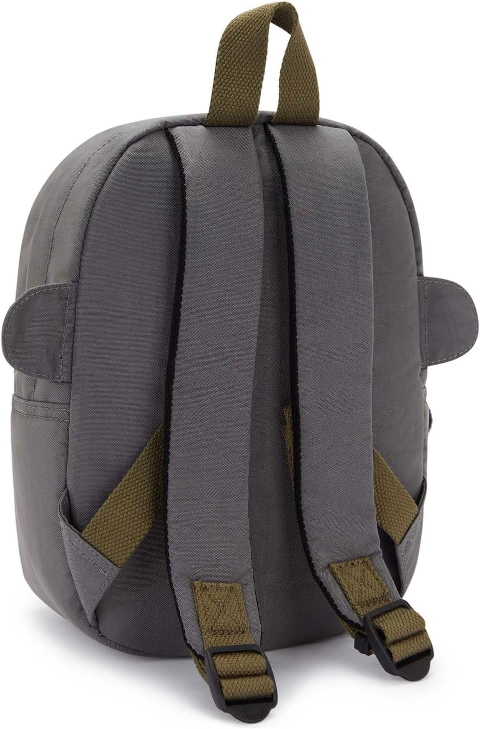Detalle de Kipling FASTER sac à dos enfants