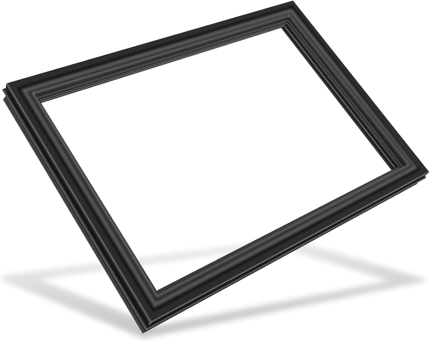 Detalle de WR24X10185 Freezer Door Gasket