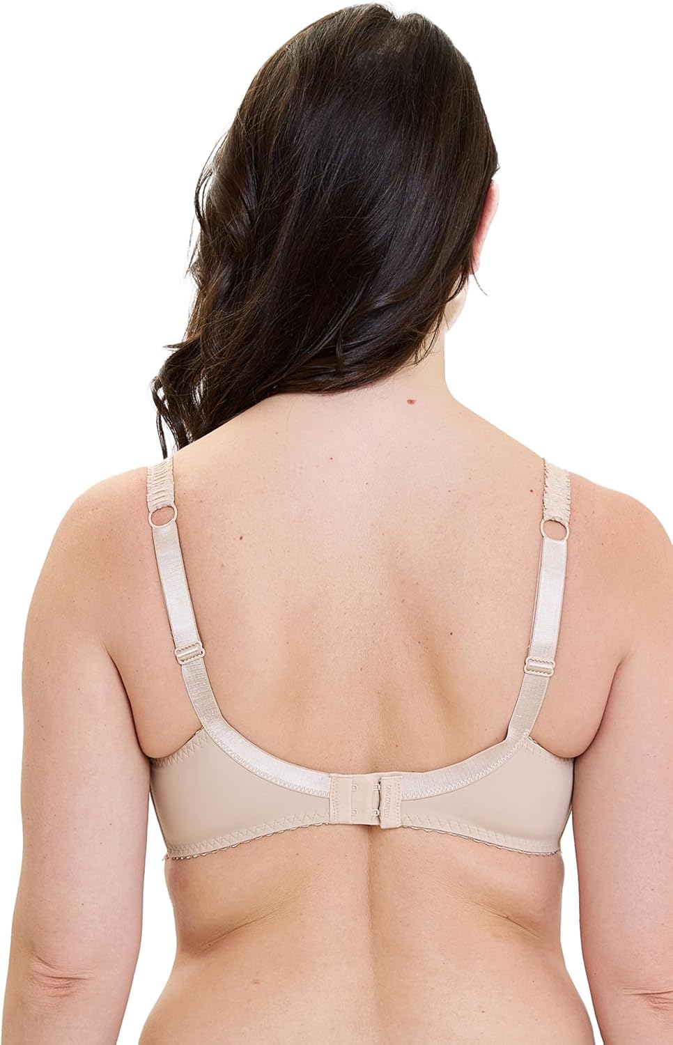 Thumbnail 2 de Sans Complexe Arum Soutien-gorge emboîtant 🎀