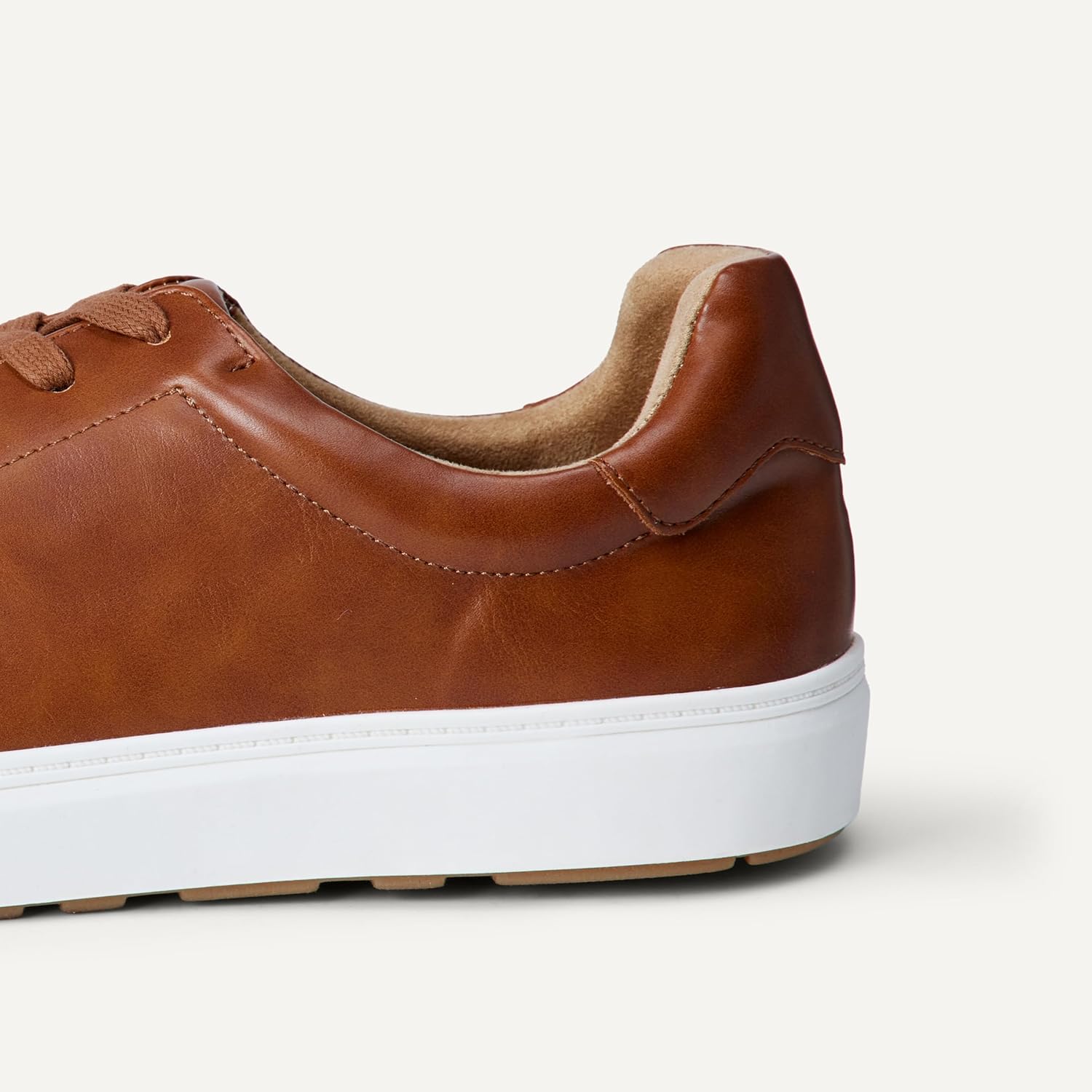 Thumbnail 5 de Amazon Essentials Men's Low Top Classic Trainers
