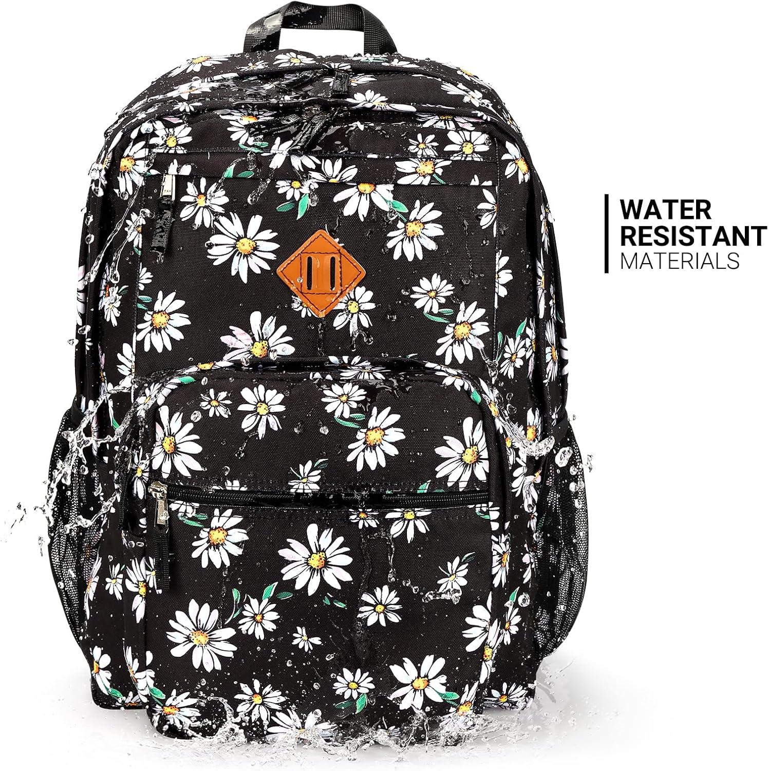 Thumbnail 6 de ZORFIN Backpack 26L