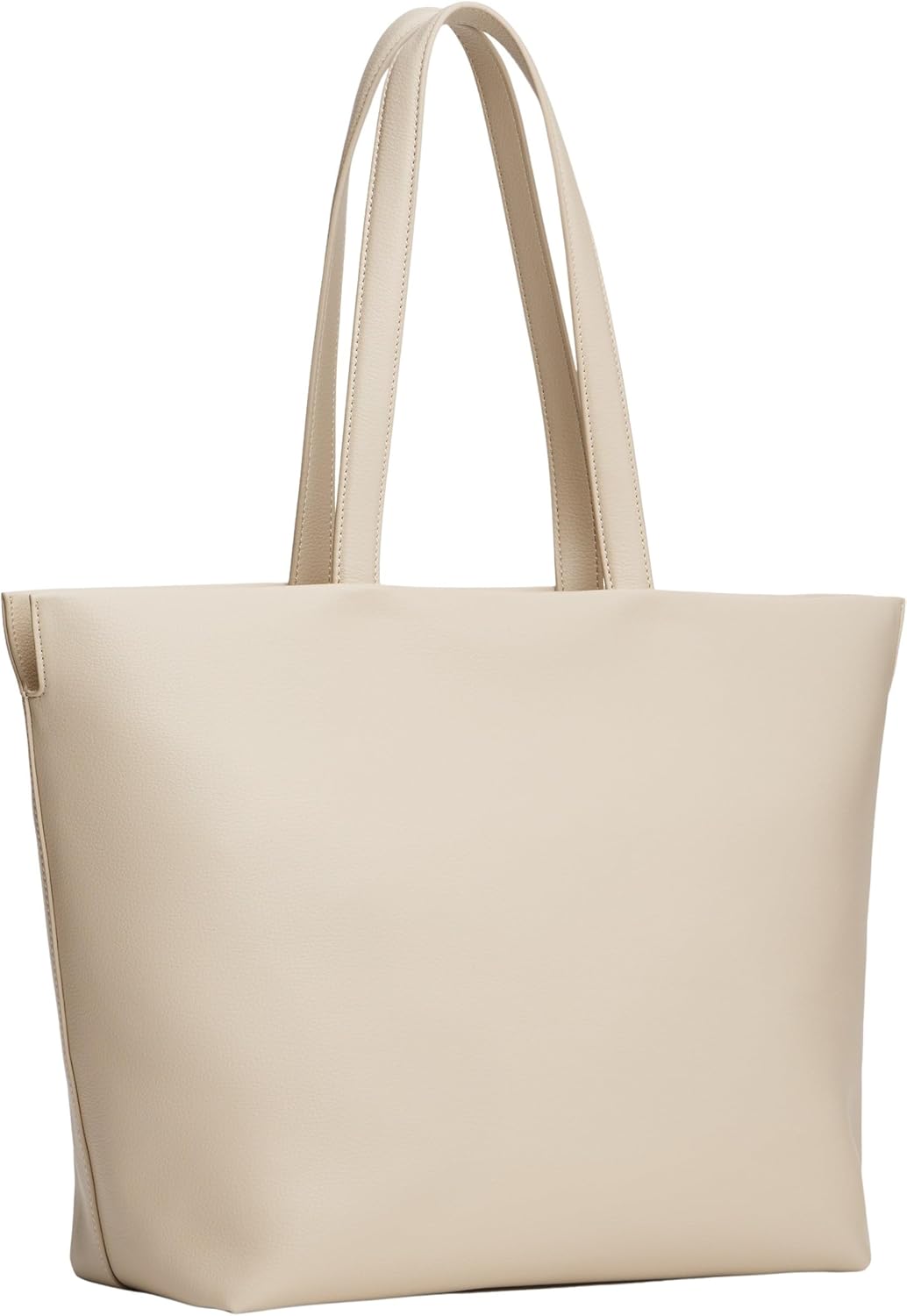 Detalle 2 de Tommy Hilfiger TH Logotape Tote One Size