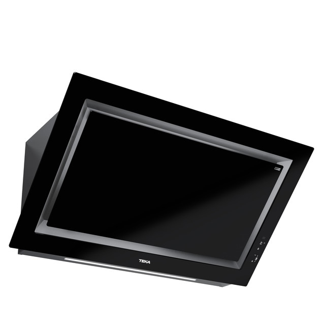 Thumbnail 2 de Teka DLV 99677 campana Wifi 150 mm