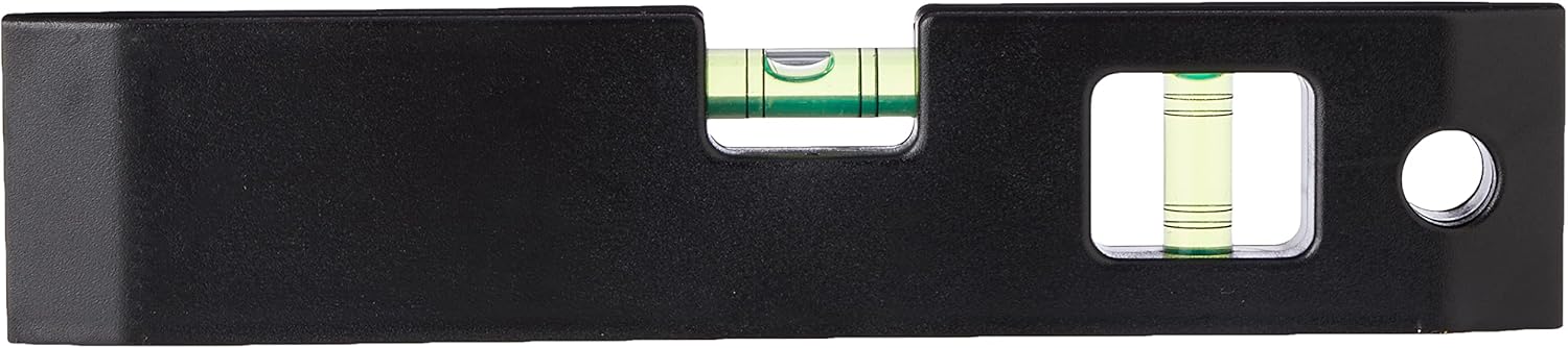 Thumbnail 2 de C.K T3482 210mm pocket spirit level