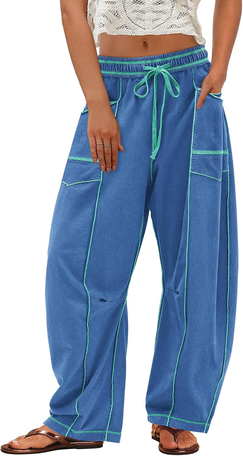 Detalle 2 de ReachMe Women's Sweatpants