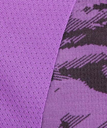Thumbnail 6 de PUMA Blaze Jersey Midnight Plum XL