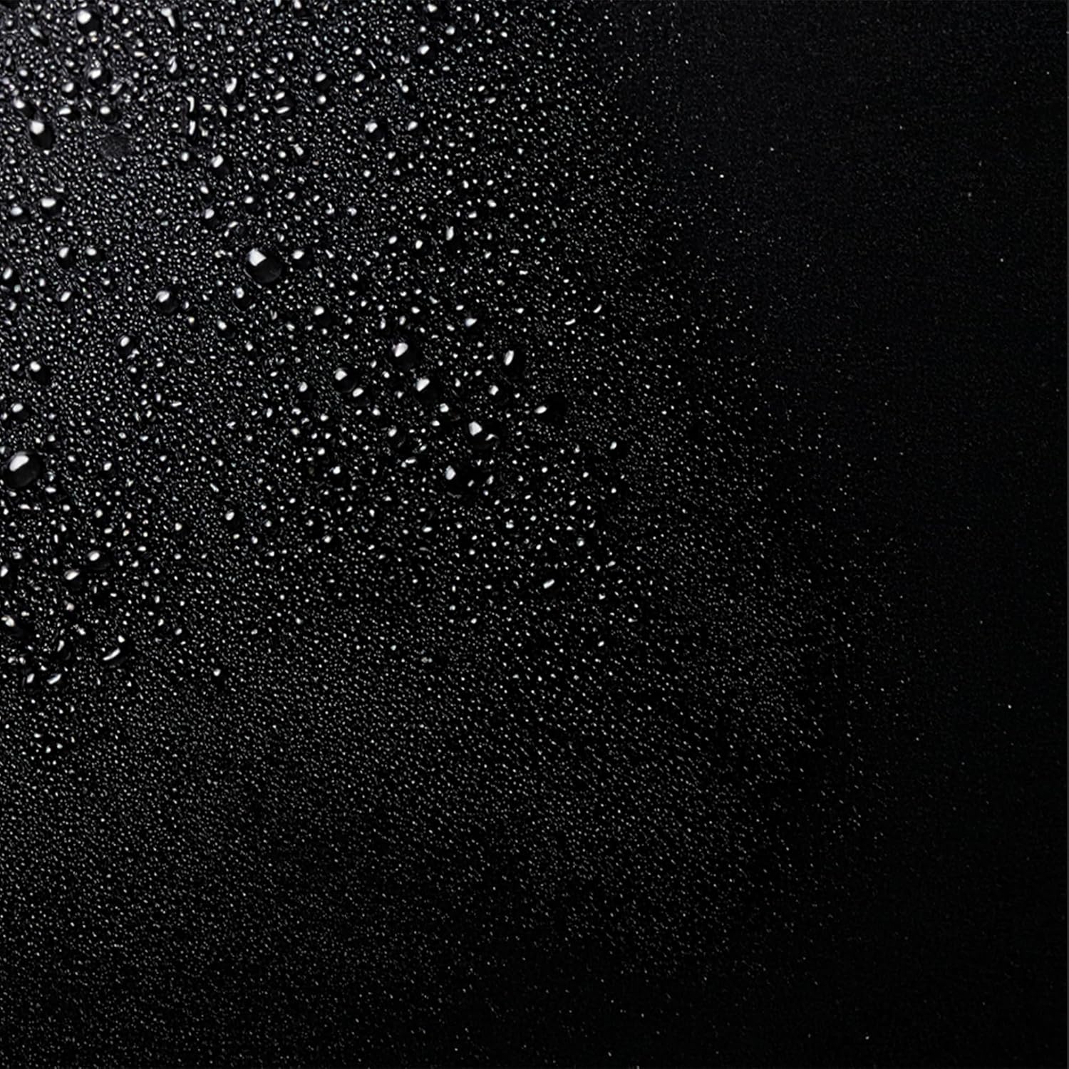 Thumbnail 3 de Sebastian Professional Re-Shaper Styling-Haarspray (Shaper & Re-Shaper) für alle Haartypen