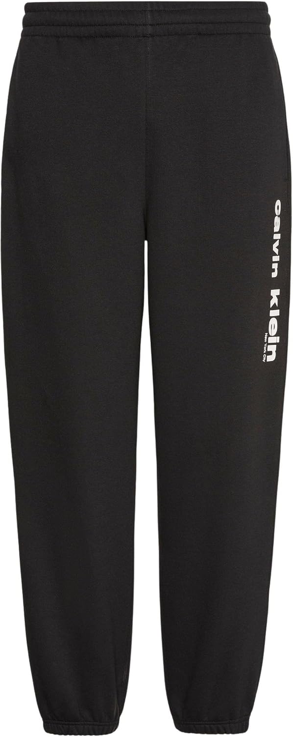 Thumbnail 6 de Calvin Klein Retro Graphic Jogger Lv14le252g – Pantaloni da tuta unisex
