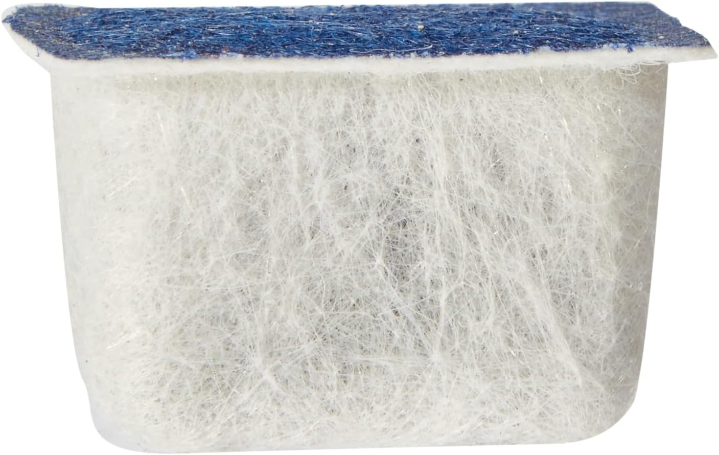 Detalle 1 de San Dimas CF40 Wasserfilter-Patrone S – kompakte Lösung zur Geruchsbeseitigung im Aquarium
