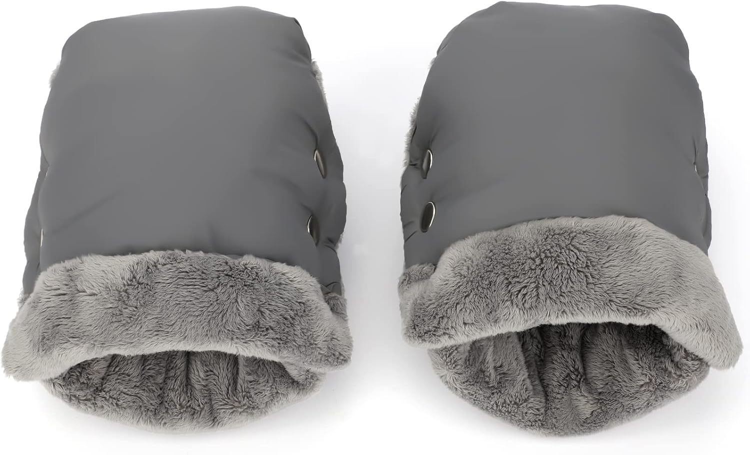 Thumbnail 5 de Fengzio Guantes para Cochecito 23x26 cm