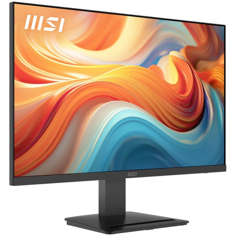 Thumbnail 3 de MSI Pro MP273Q E14 27" Monitor QHD 144 Hz IPS con Altavoces
