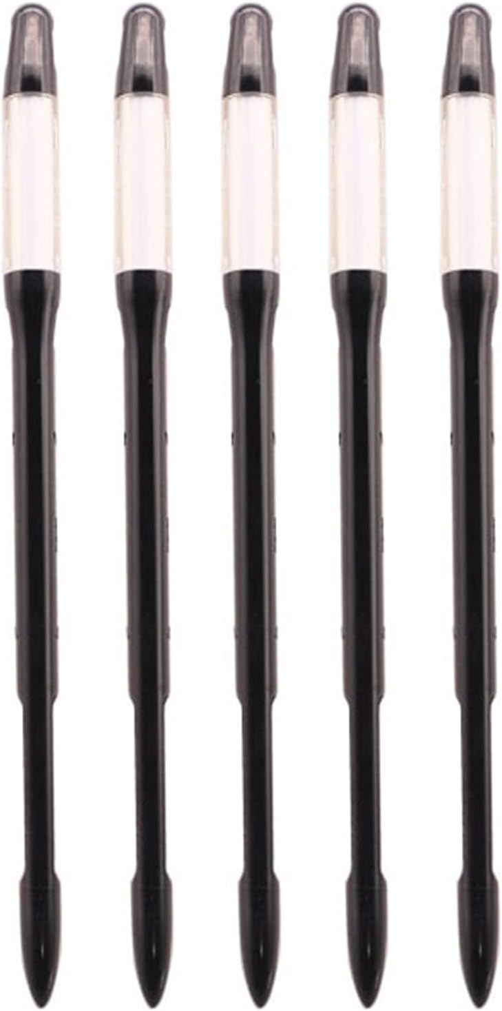 Sustee plant watering checker set of 5