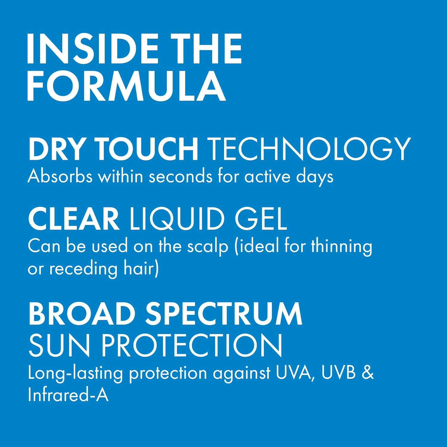 Thumbnail 2 de ultrasun 20SPF Sport gel sunscreen (SPF 20)