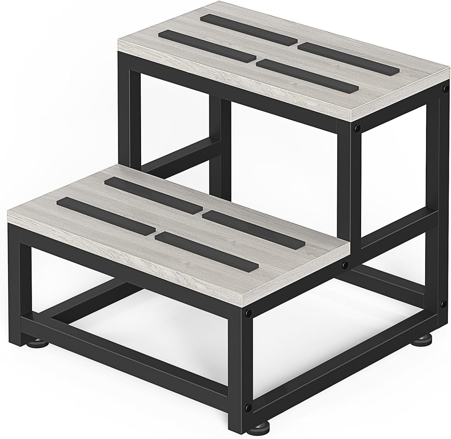 Detalle de LIANTRAL Heavy Duty 2 Step Stool