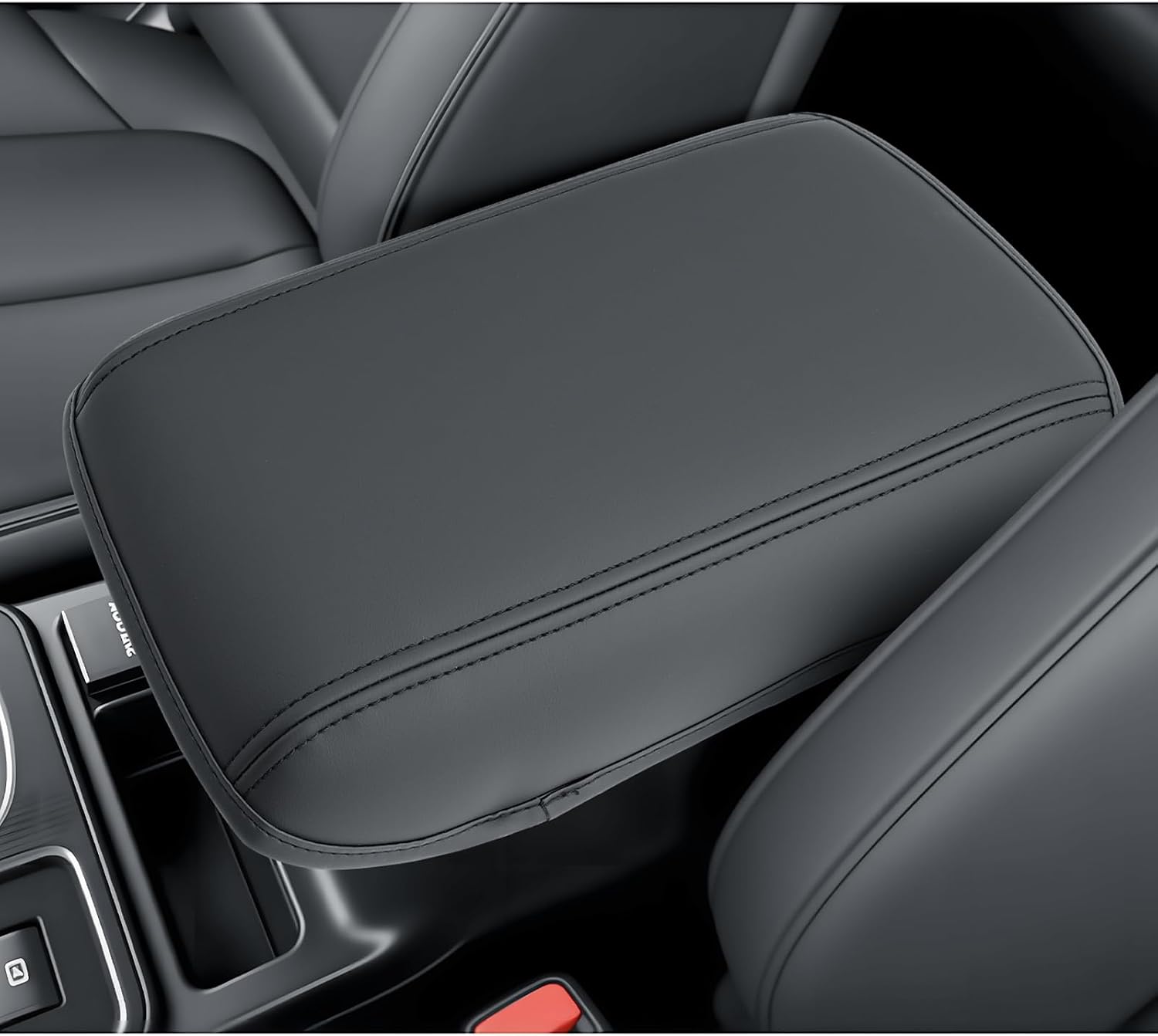 BIBIBO Armrest Cover for 2026 Subaru Outback