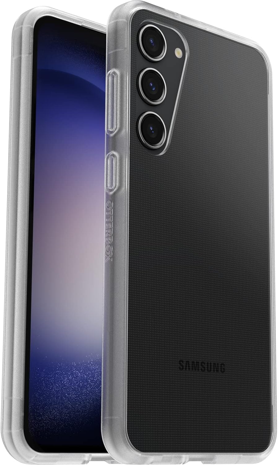 Otterbox Sleek Coque Galaxy S23+
