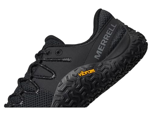 Thumbnail 6 de Merrell Guante Trail 7 44.5 EU 🏃♂️