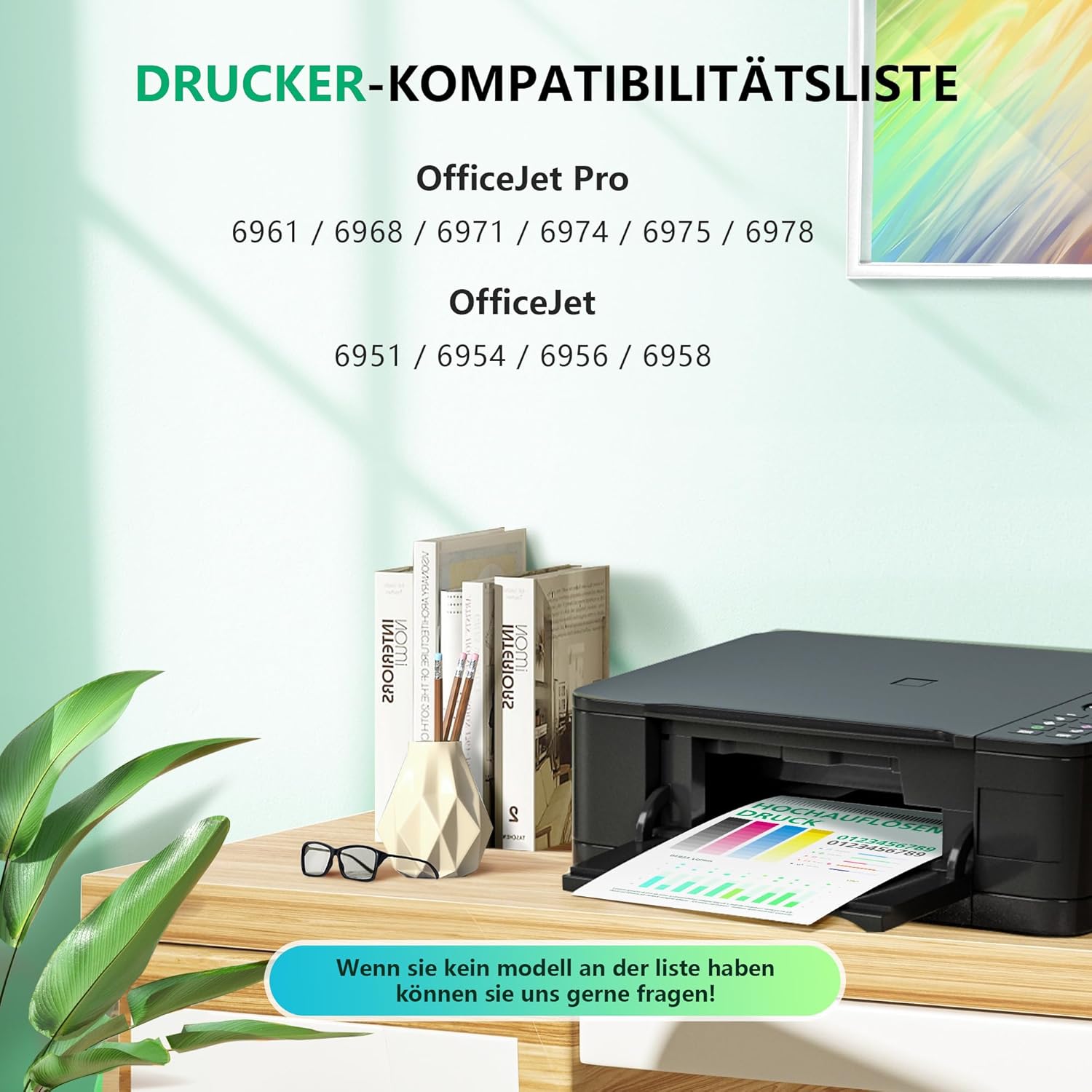 Thumbnail 1 de 903 903XL Druckerpatronen 4er-Pack 🖨
