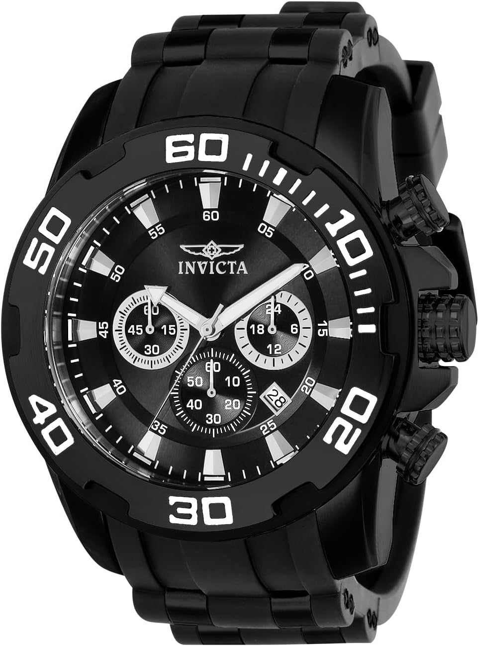 Thumbnail 6 de Invicta 22308 orologio Pro Diver