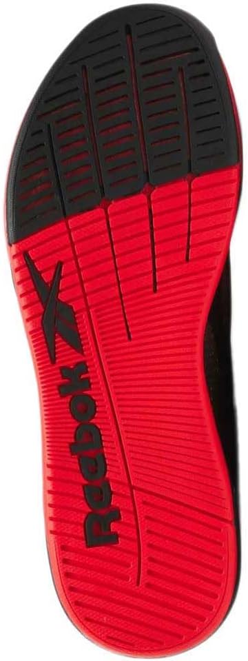 Thumbnail 2 de Reebok Nano X5 unisexsneaker för vuxna