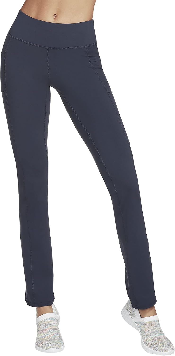 Thumbnail 6 de Skechers Women's W03pt20b Pants