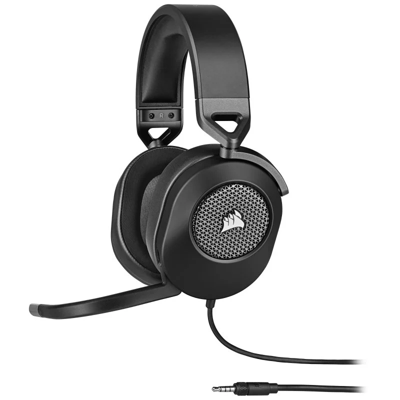 Thumbnail 3 de Corsair HS65 Surround auriculares 50 mm 7,1