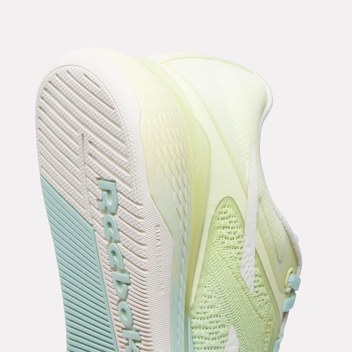 Detalle de Reebok Nano X5 damsneaker