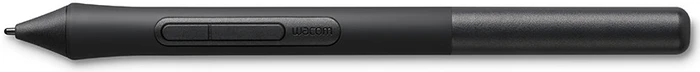 Thumbnail 4 de Wacom Intuos S Schwarz Grafiktablett, 20 x 16 cm