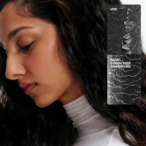 Thumbnail 9 de OLAPLEX N°.3PLUS Haar Reparatur Pre-Shampoo Treatment, 100 ml – Vor dem Shampoonieren für stärkeres Haar