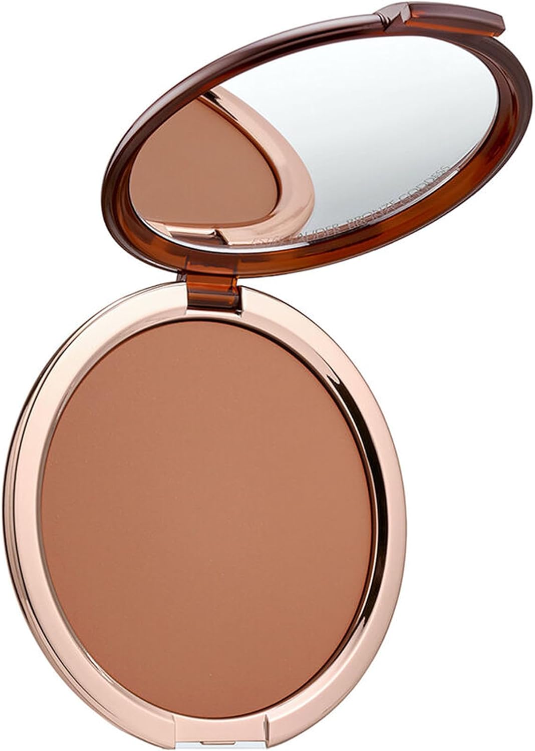 Detalle de Bronze Goddess Powder bronzer, matte