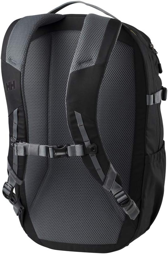Thumbnail 2 de Zaino Loke 25 L di Helly Hansen: praticità leggera per escursioni veloci