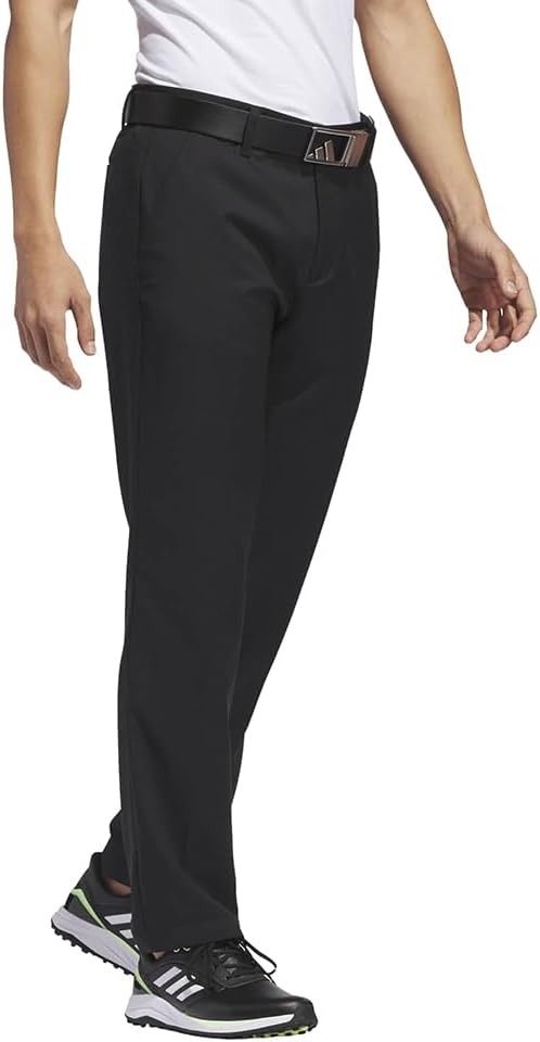 Detalle de adidas Men’s Adi Advantage Golf Pants