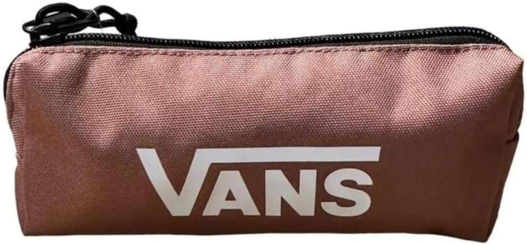 Thumbnail 6 de Vans Unisex Kids Pencil Pouch