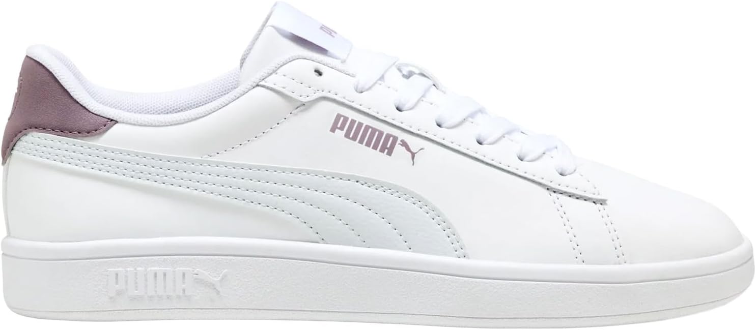 Thumbnail 1 de PUMA Smash 3.0 L Zapatillas unisex 44,5 EU