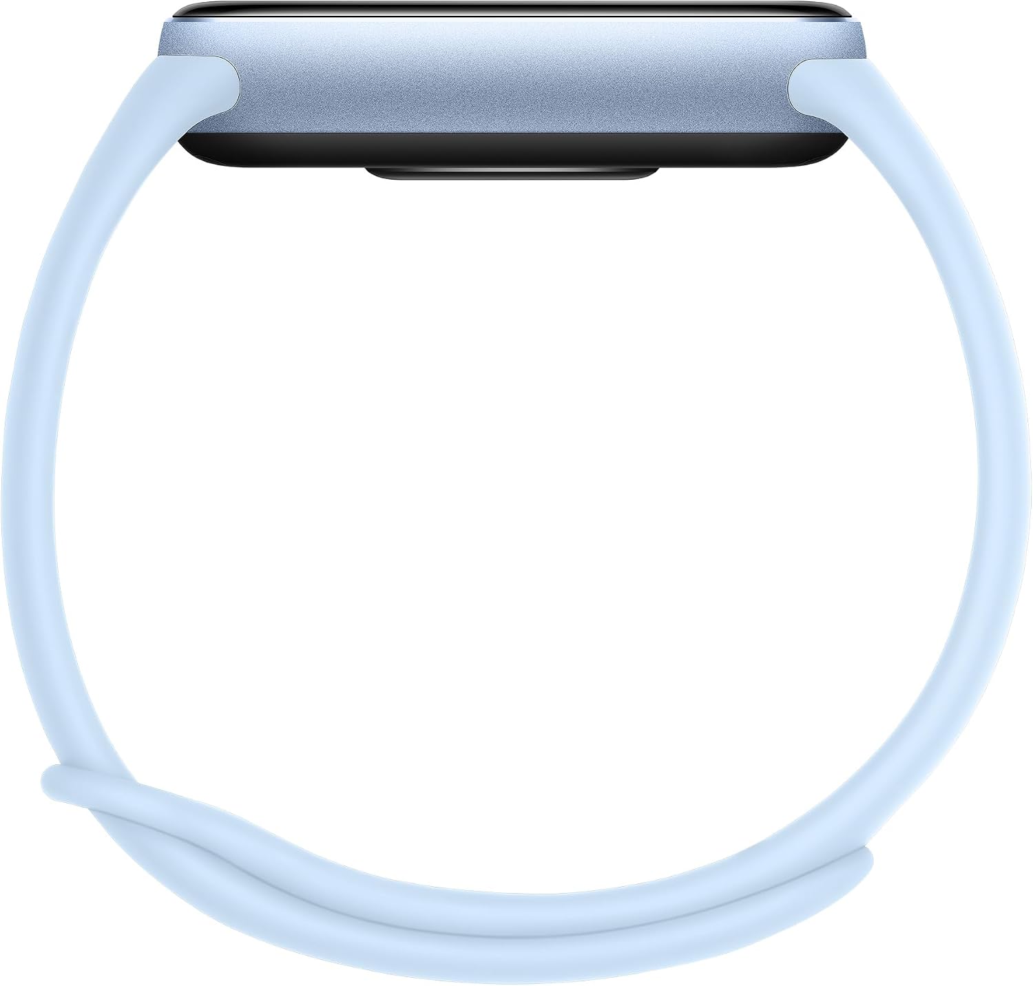 Thumbnail 6 de XIAOMI Smart Band 9 Arctic Blue