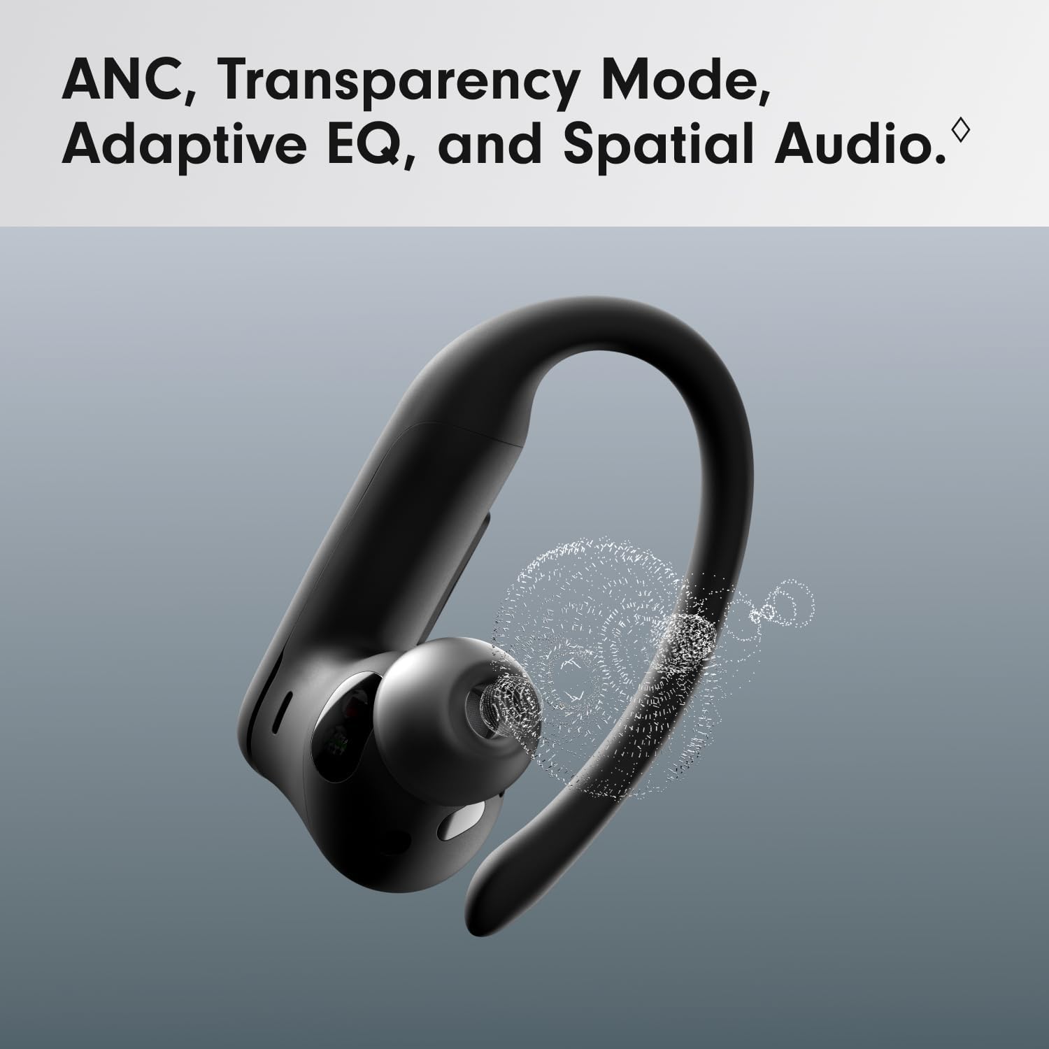 Thumbnail 5 de Beats wireless workout earbuds Powerbeats Pro 2