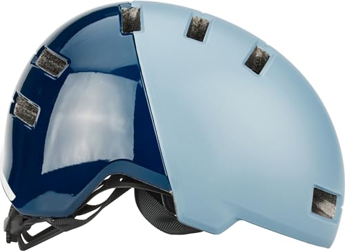 Detalle 2 de Abus Skurb ACE casque de vélo ⚙