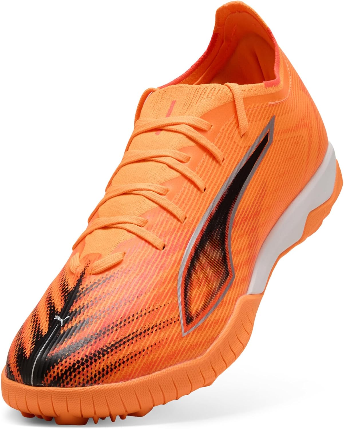 Thumbnail 6 de PUMA Ultra 6 Match chaussure de football