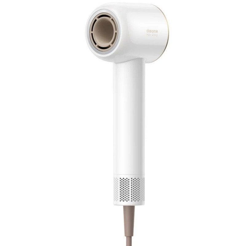 Detalle 2 de dreame Hair Glory Combo secador iónico 110.000 rpm