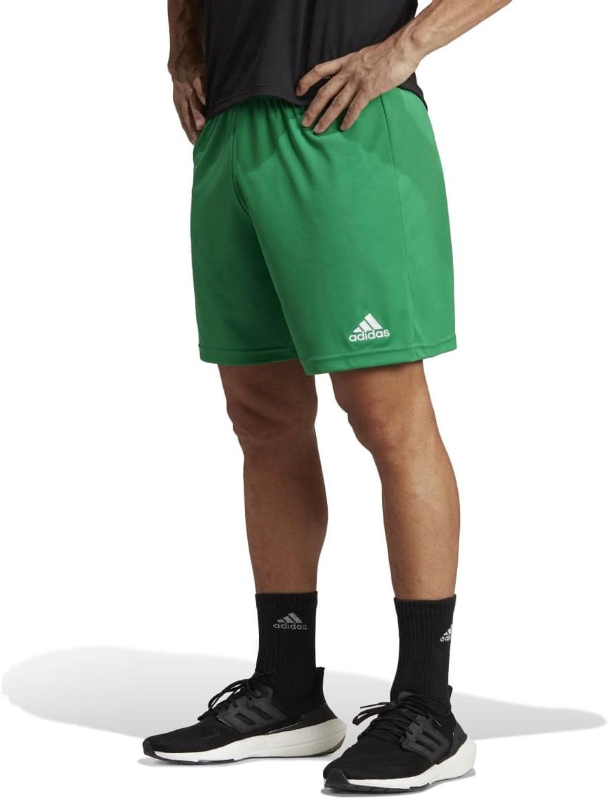 Thumbnail 3 de adidas Entrada 22 short homme