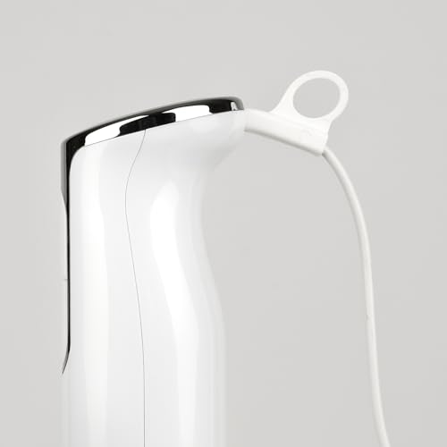 Detalle 1 de Girmi MX17: frullatore a immersione con kit 3 in 1