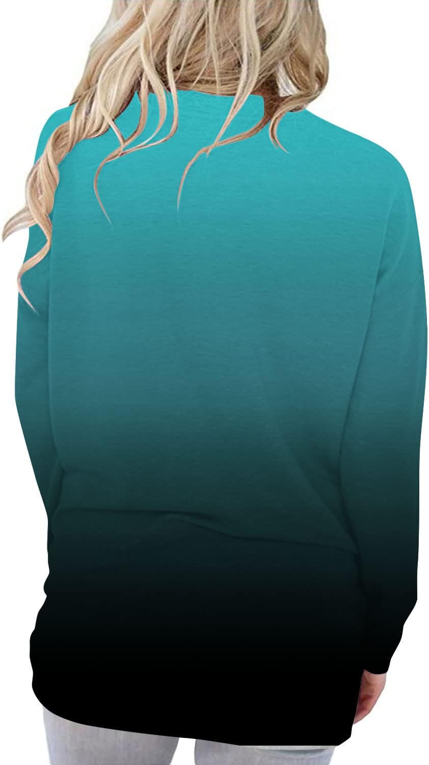 Detalle 1 de Angerella Women's Shirt 35% Cotton