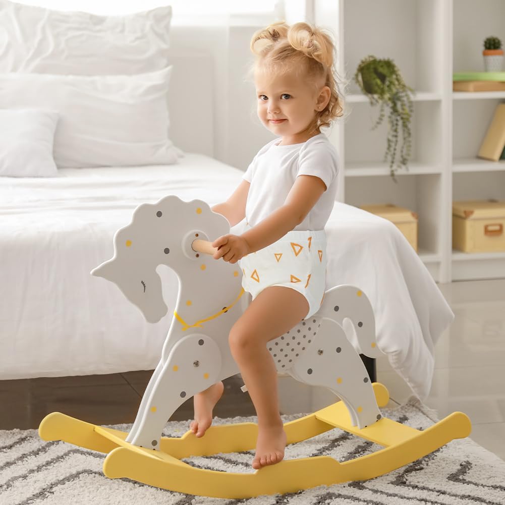 Detalle 2 de Mutandine di apprendimento in cotone Aolso – 5 pezzi, lavabili, per bambino
