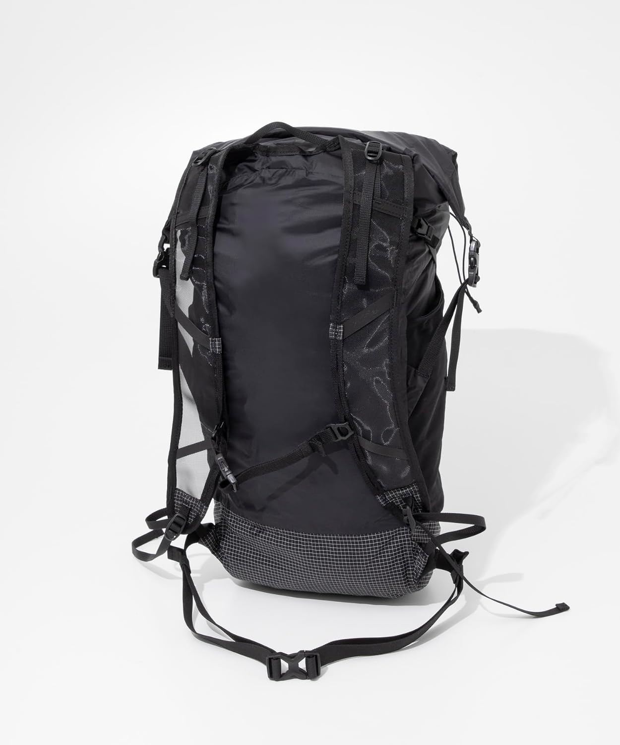 Thumbnail 1 de MATADOR MATFR223001 フリーレイン22 防水パッカブルバックパック 22L・310g