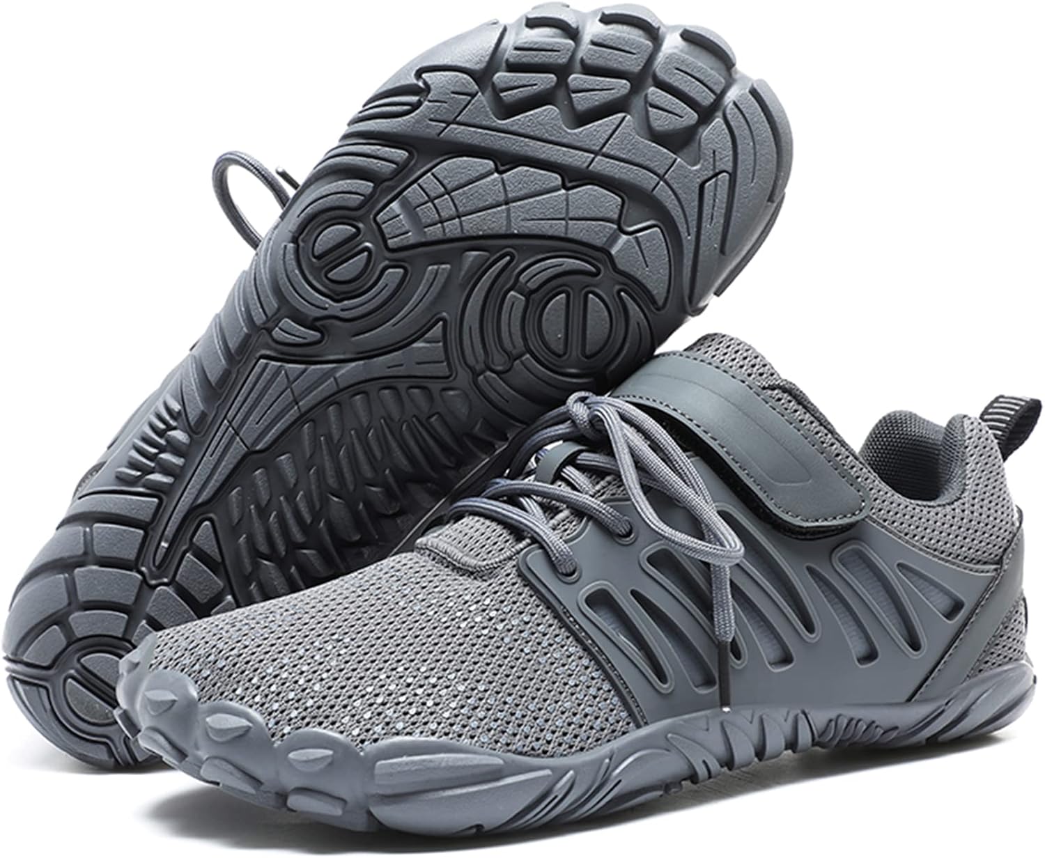 Thumbnail 5 de MIFAWA Barefoot Shoes Wide Toe Box