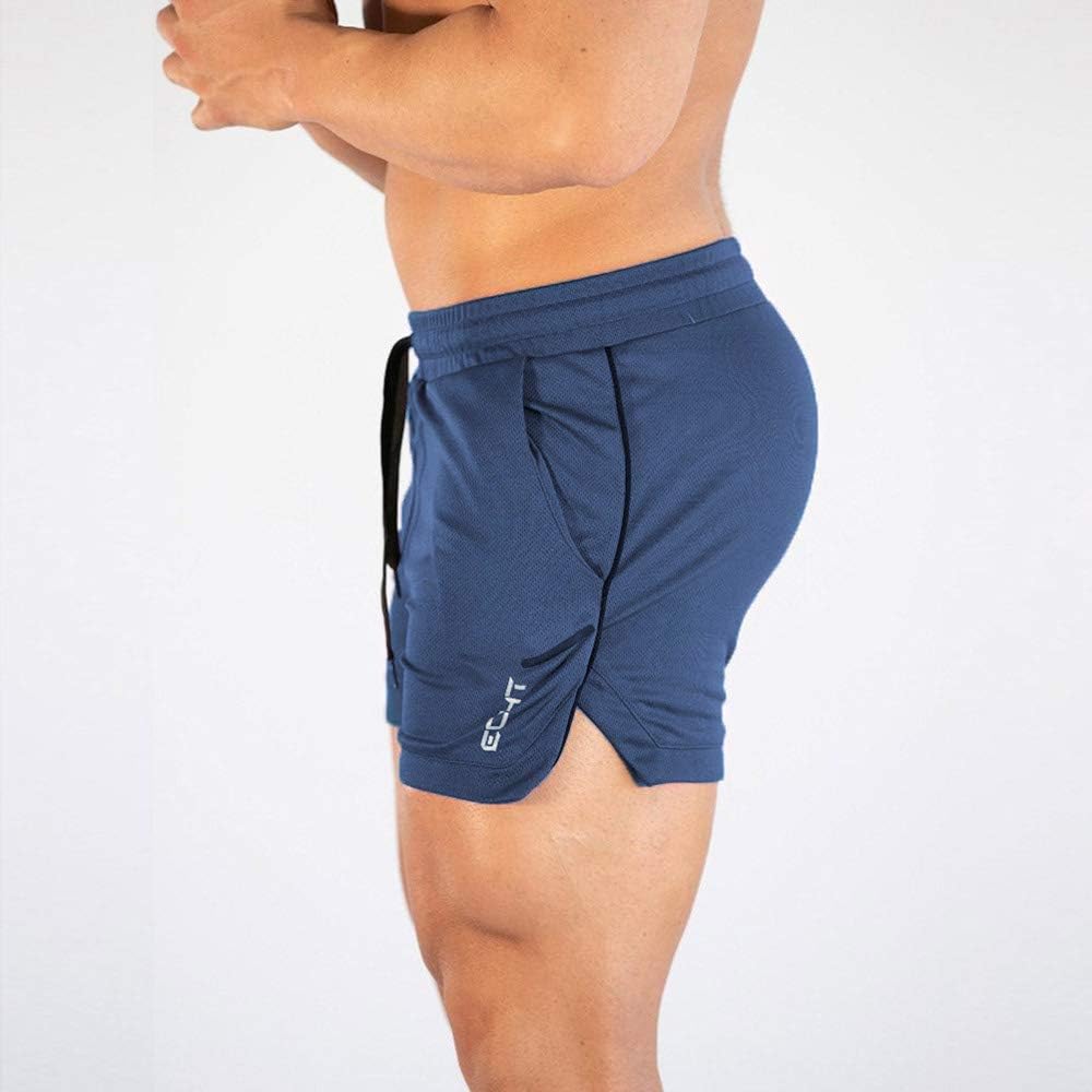 Detalle 2 de Superora Running Shorts breathable quick dry