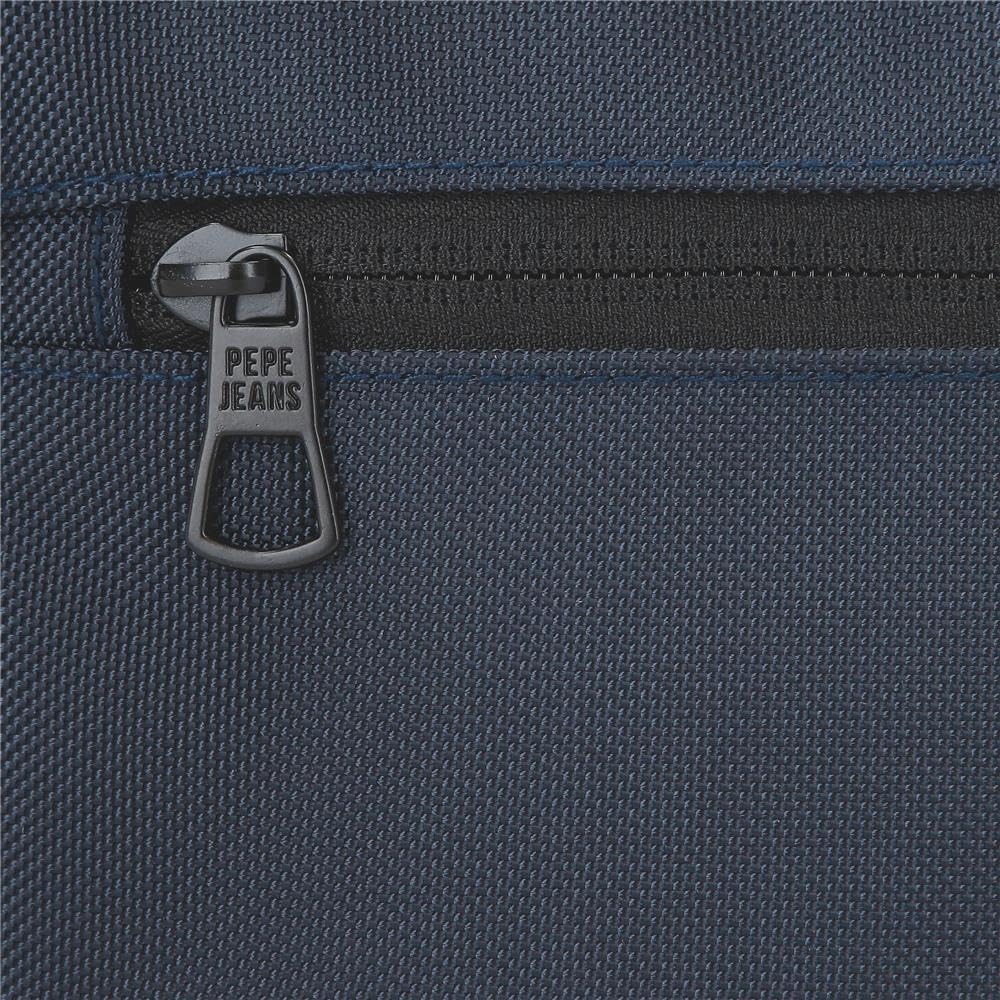 Thumbnail 6 de Pepe Jeans Bromley: Sacs bandoulière en polyester, grande polyvalence et bon rapport qualité-prix
