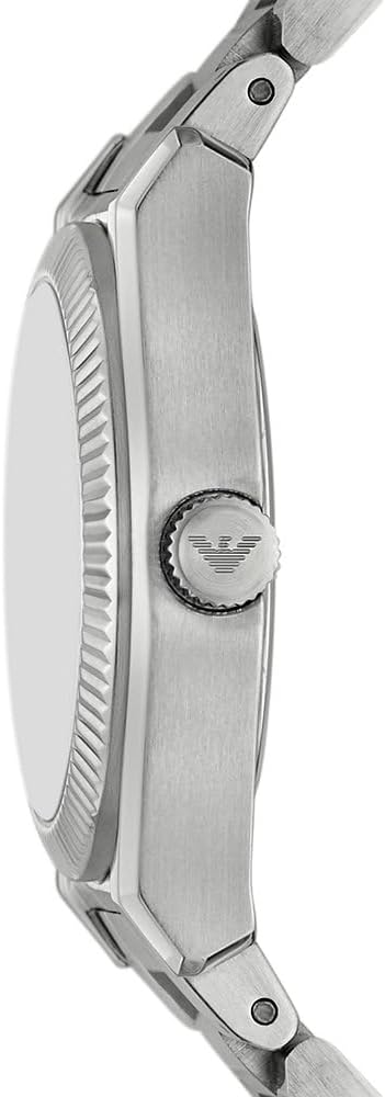 Thumbnail 3 de Emporio Armani Orologio da donna