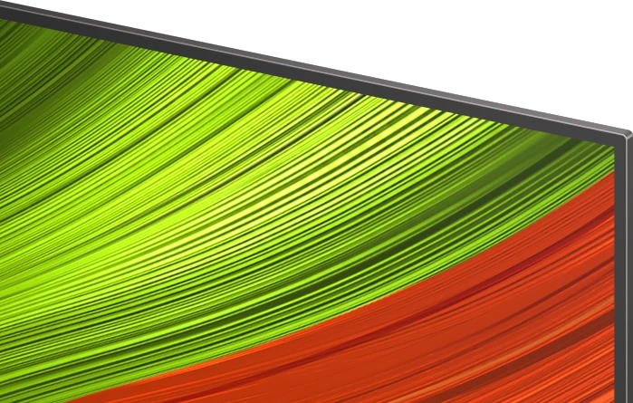 Thumbnail 26 de LG 83" OLED B59 4K (2025) mit Sonos Beam Gen. 2: TV-Erlebnis mit 3D-Klang