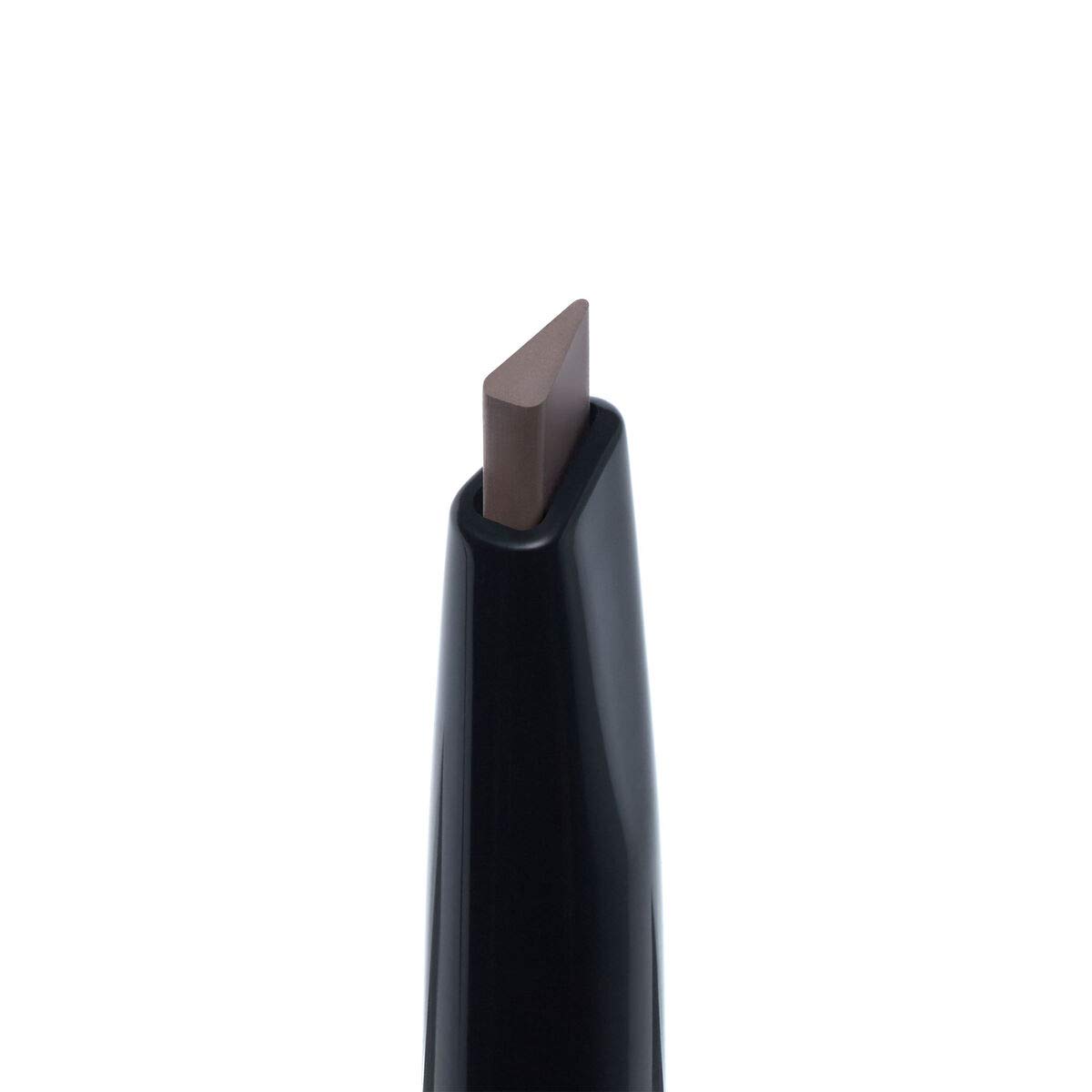 Thumbnail 1 de Anastasia Beverly Hills Brow Definer (triangular-tip pencil) for cool/ash-blonde brows